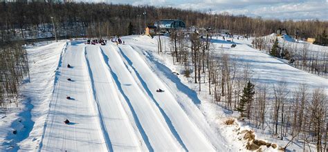 duluth ski shops.